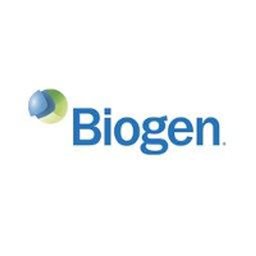 Biogen RegCMC Small Molecules Team Lead