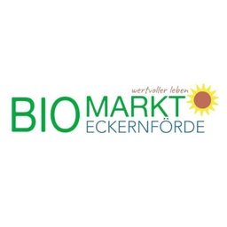 Biomarkt Eckernförde - wertvoller Leben e.K. Einzelhandelskauffrau (m/w/d) mit dem Schwerpunkt Gemüseabteilung