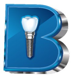 Bionic Smile Inbound Sales Rep/Appointment Setter