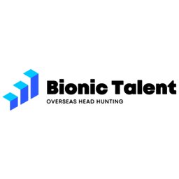 Bionic Talent Senior Paid Ads Manager - 0323 - Cape Town, South Africa