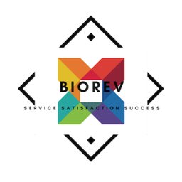 Biorev LLC Project Coordinator