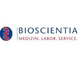 Bioscientia MVZ Labor Saar GmbH MTLA (m/w/d) als Stellvertretende Leitung für den Bereich Krankenhauslabor