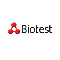 Biotest AG Chemikanten / Pharmakanten (m/w/d)