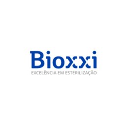 Bioxxi Esterilização 