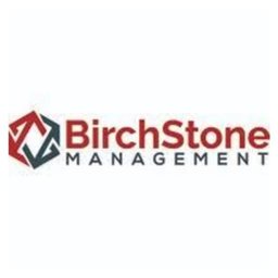 BirchStone Management, LLC Pallet Repairer