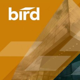 Bird Construction Accounts Payable Administrator