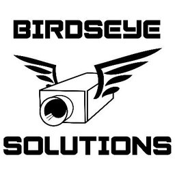 Birdseye Solutions Junior CCTV Installation & Service Technician