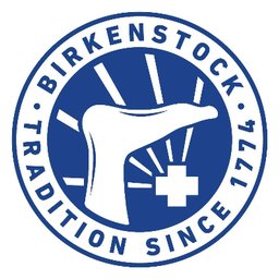 Birkenstock Group B.V. & Co. KG Store Manager Roermond (m/f/d)