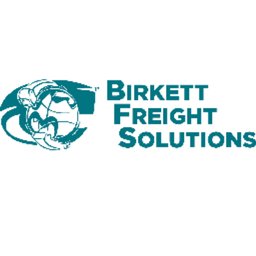 Birkett Freight Solutions CITY/REGIONAL DRIVER