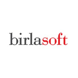 BirlaSoft Associate Solution Architect