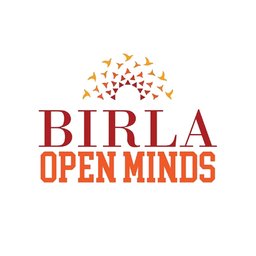 Birla Open Minds International School 