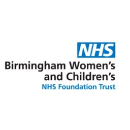 Birmingham Women's and Children's NHS Foundation Trust Clinical Fellow in Hepatobiliary & Transplant Surgery