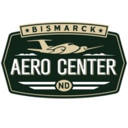 Bismarck Aero Center Part Time Aircraft Refueling Technician