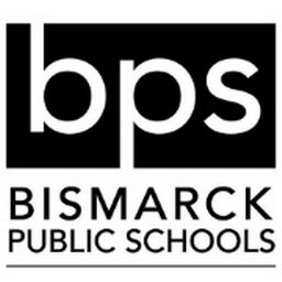 Bismarck Public School Right Track Developmental Specialist