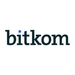 Bitkom e.V. Recruiterin oder Recruiter