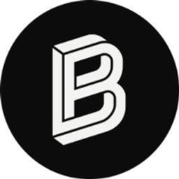 Bitpanda Fullstack Engineer, Typescript (Custody)