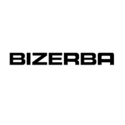 Bizerba 