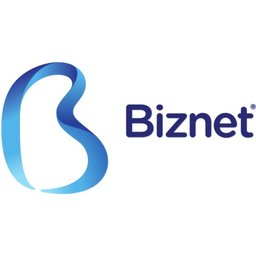 Biznet Networks Area Coordinator - Tangerang Selatan