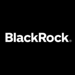 BlackRock, Inc. Vice President, Trade & Transaction Reporting