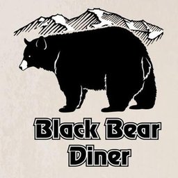 Black Bear Diner Host/Cashier/Busser