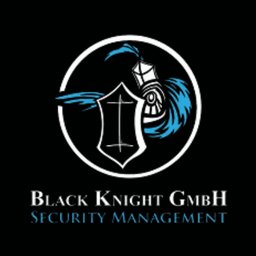 Black Knight GmbH 