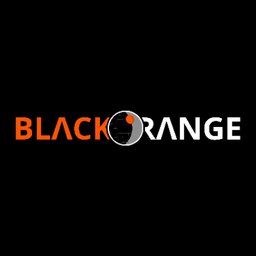 Black Orange Partnerships & Traffic Manager