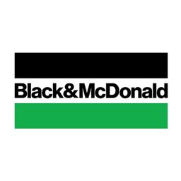 Black & McDonald Limited Bilingual - Centralized Call Centre Representative (Remote)