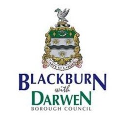 Blackburn with Darwen Council Senior Administrator – Exams, Data and Finance