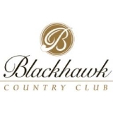 Blackhawk Country Club Beverage Cart Attendant