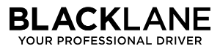 Blacklane GmbH Senior Finanzbuchhalter / Accountant (m/w/d)