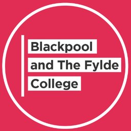 Blackpool & the Fylde College Resource Assistant