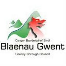 Blaenau Gwent County Borough Council Youth Worker - Detached x5