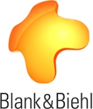 Blank&Biehl GmbH Team- / Projektleiter (m/w/d)