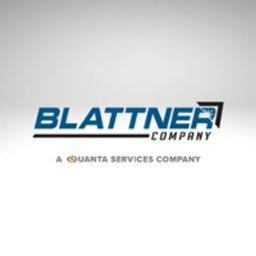 Blattner Energy, Inc. 1072 Milagro/Rio Solar (New Mexico) - Operators