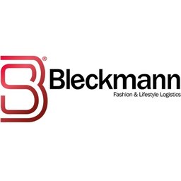 Bleckmann Service Delivery Employee