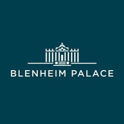 Blenheim Palace Forestry Apprentice