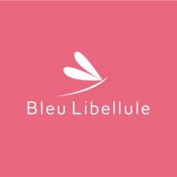 Bleu Libellule Vendeur(se) en magasin grossiste coiffure et esthétique H/F