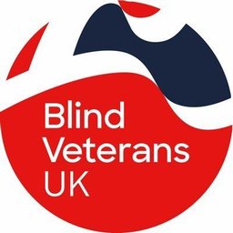 Blind Veterans UK 