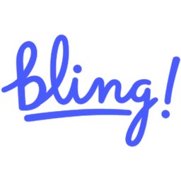 Bling Werkstudentin - Social Media Content Creator (m/w/d)