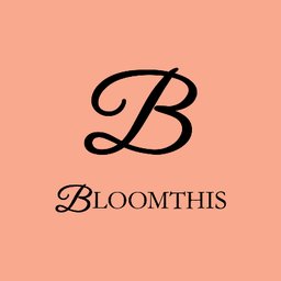 BloomThis Flora Sdn Bhd 