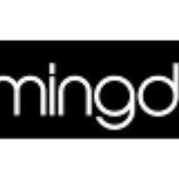 Bloomingdale’s Merchandising Support Associate, Part Time - Temporary - Chevy Chase