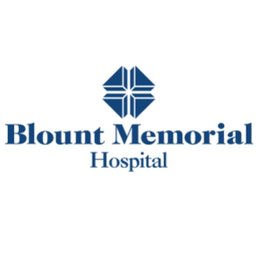 Blount Memorial Hospital PATIENT ACCESS ASSOC OP