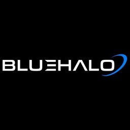 BlueHalo Flight Termination System (FTS)/Range Safety Lead