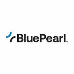 BluePearl Vet, LLC Daytime Emergency Veterinary Technician