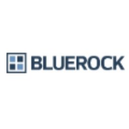 BlueRock Senior Bookkeeper