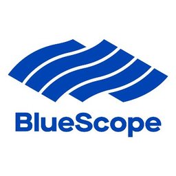 BlueScope Product Durability Testing Officer