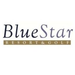 BlueStar Resort & Golf Fitness Attendant