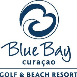 Blue Bay Curaçao Golf & Beach Resort Pool Attendant