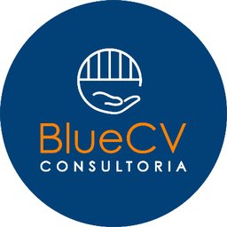 Blue CV Consultoría Empresarial Maestro de obra Proyecto VIS O NO VIS - Cartagena Costa