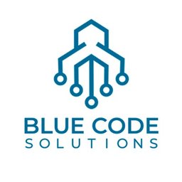 Blue Code Solutions Senior System Engineer (DaaS)